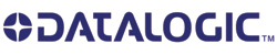 Datalogic Scanner