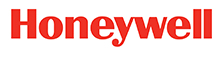 Honeywell